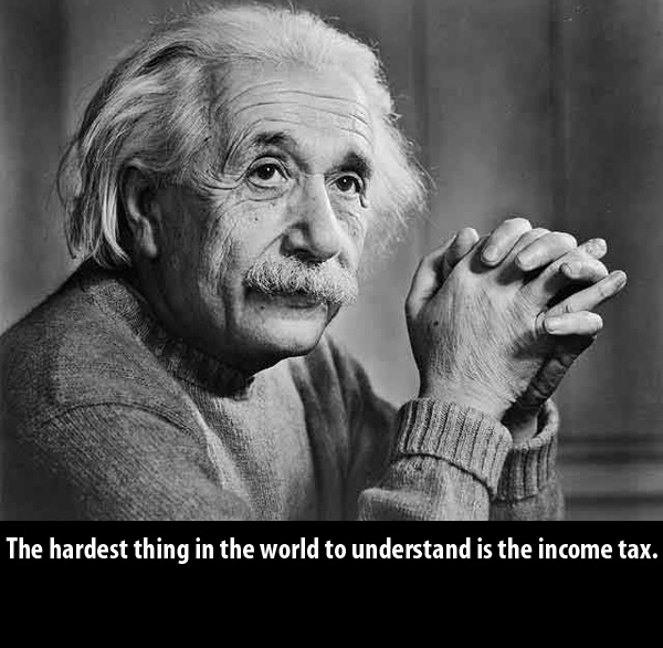 albert einstein quotes. The Greatest Albert Einstein Quotes