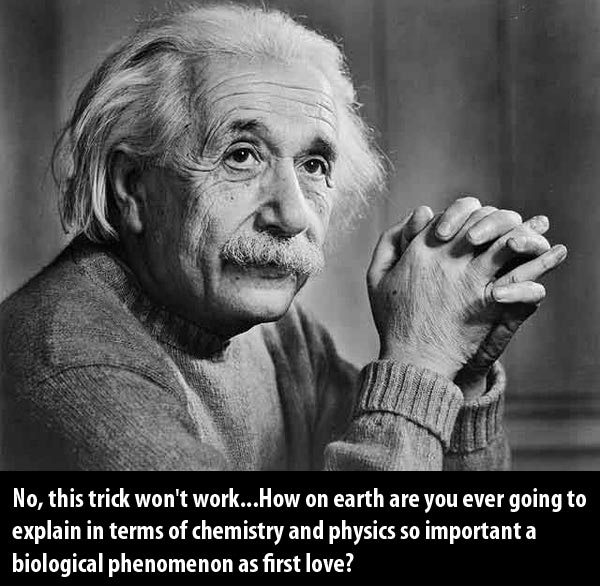 quotes on insanity. einstein quotes insanity