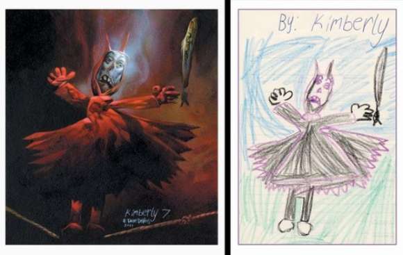 childrens_drawings_come_640_07