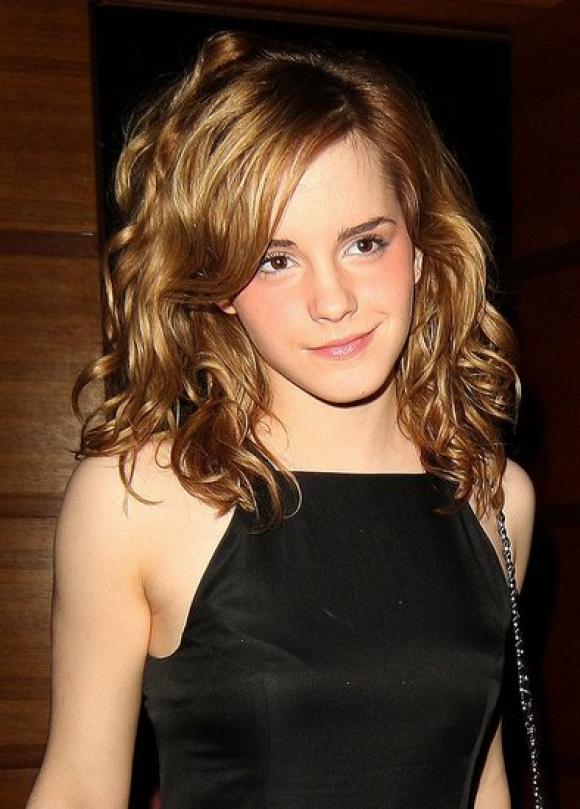 Emma Watson Pictures