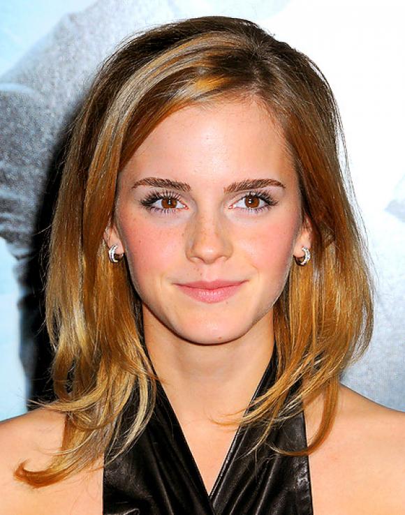 emma-watson-49