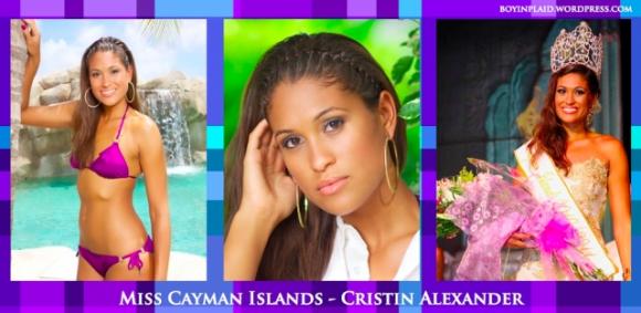 cayman-islands-cristin-alexander