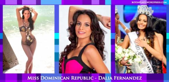 dominican-republic-dalia-fernandez