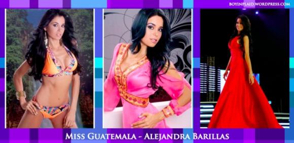 guatemala-alejandra-barillas