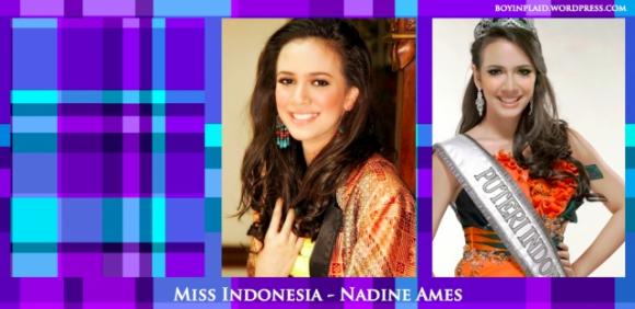 indonesia-nadine-ames