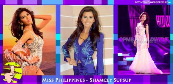 philippines-shamcey-supsup