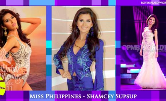 philippines-shamcey-supsup_002