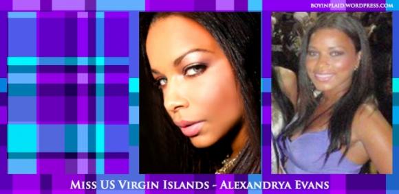 us-virgin-islands-alexandrya-evans