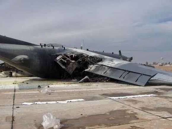Collection of Plane crashes and accidents Thumbs_27