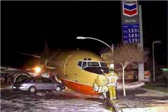 Collection of Plane crashes and accidents Thumbs_41