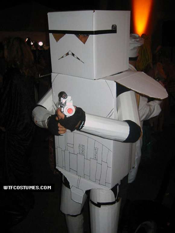 box_stormtrooper_costume
