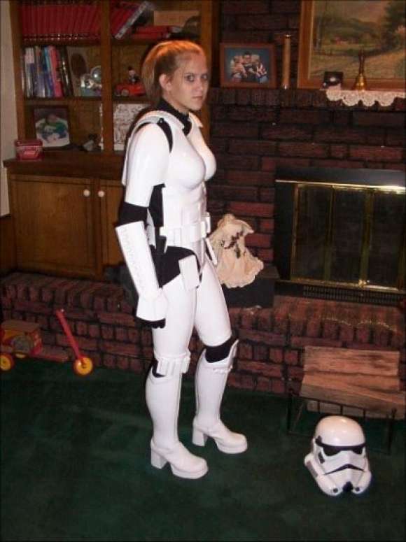 female_stormtrooper