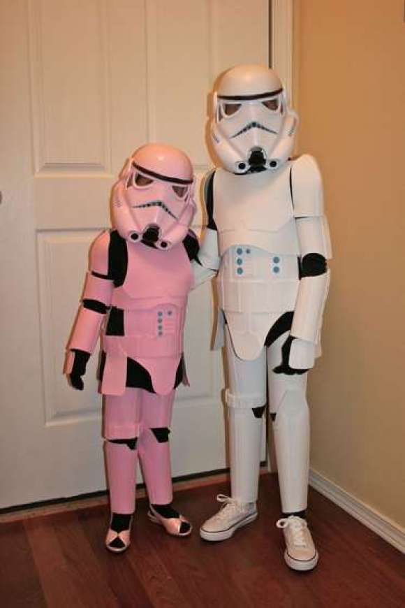 kids-stormtrooper-costume