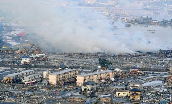 march 2011 tsunami in japan. Japan on 11 March 2011.