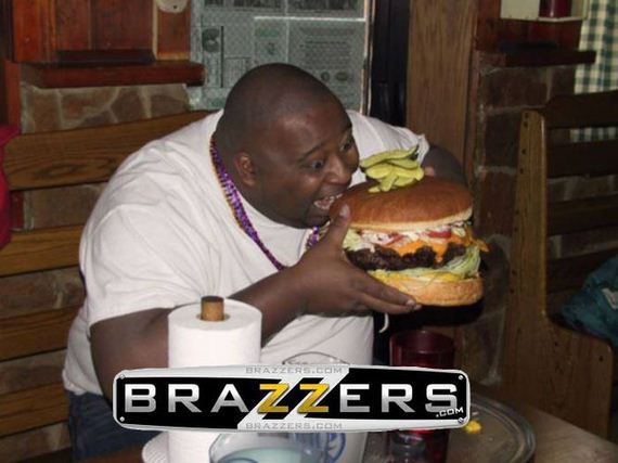 Just Add The Brazzers Logo Page 2 Of 2 Barnorama
