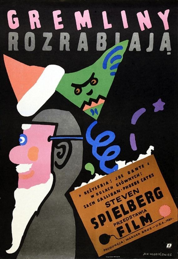 Amazing-Vintage-Polish-Posters