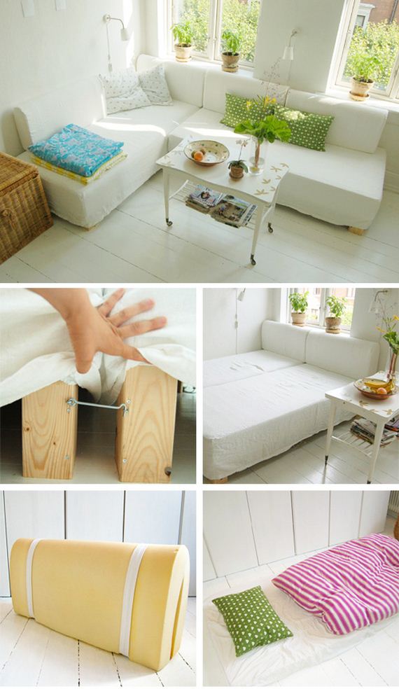 Brilliant Ideas-For-Your-Tiny-Apartment