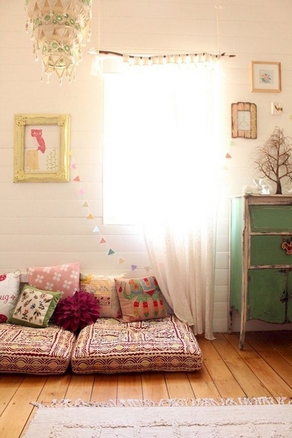 Brilliant Ideas-For-Your-Tiny-Apartment