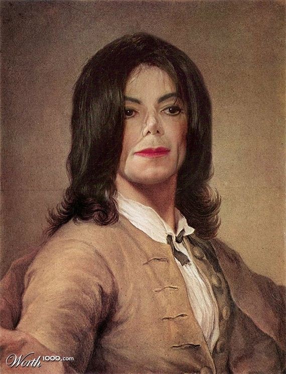 Classic-Paintings-Improved-Celebrities