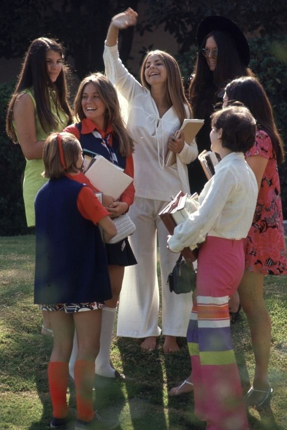 Groovy-Photos-High-School-Fashion-1969