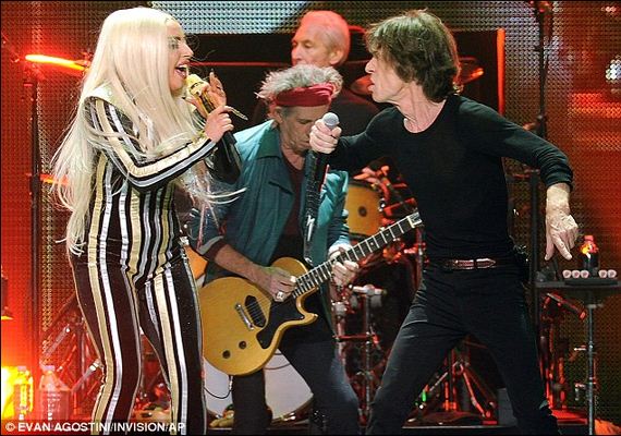 Its-just-kiss-away-Jagger-Gaga