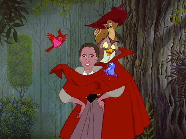 03-Nicolas-Cage-As-Your-Favorite-Disney-Princesses.gif