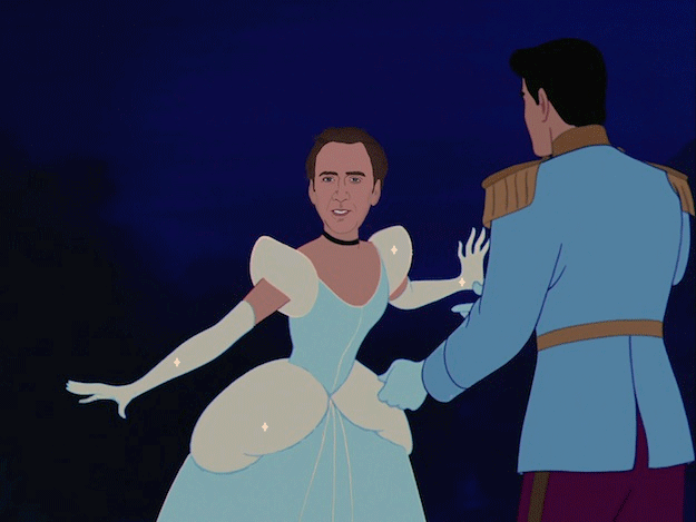 11-Nicolas-Cage-As-Your-Favorite-Disney-Princesses.gif