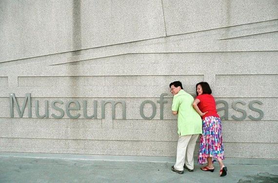 People-Having-Fun-Museum