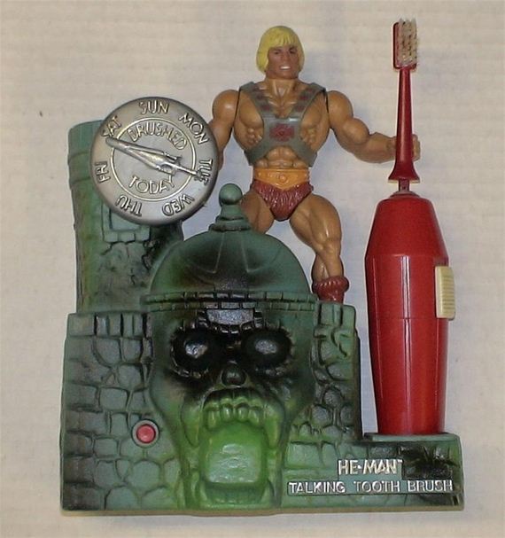 Signs-You-Were-Obsessed-With-He-Man