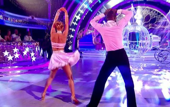 Strictly-Come-Dancing-Christmas-special