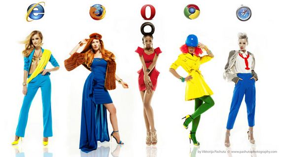 Τι-Αν-Girls-Were-Internet-Browsers