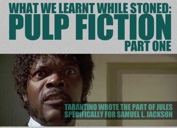 a_few_facts_you_probably_didnt_know_about_pulp_fiction