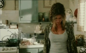 a_few_more_great_gifs_of_celebrity_boobs