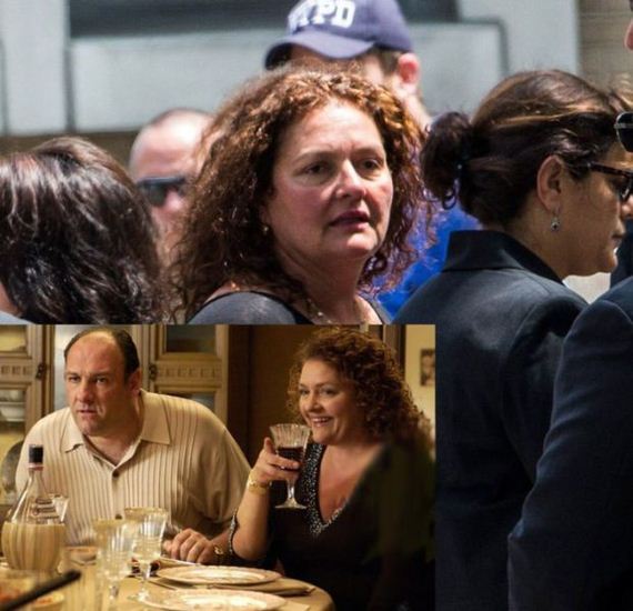 a_glimpse_of_the_sopranos_cast_past_and_present