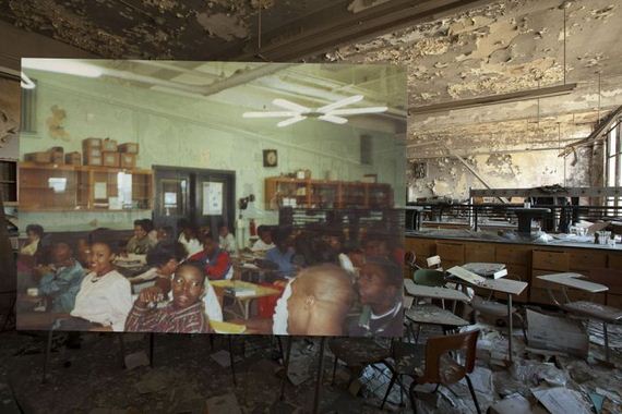 "abandoned-detroit-school-then-and/