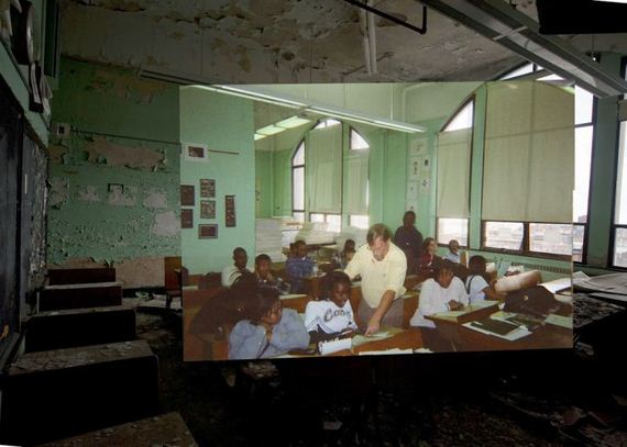 abandoned-detroit-school-then-and