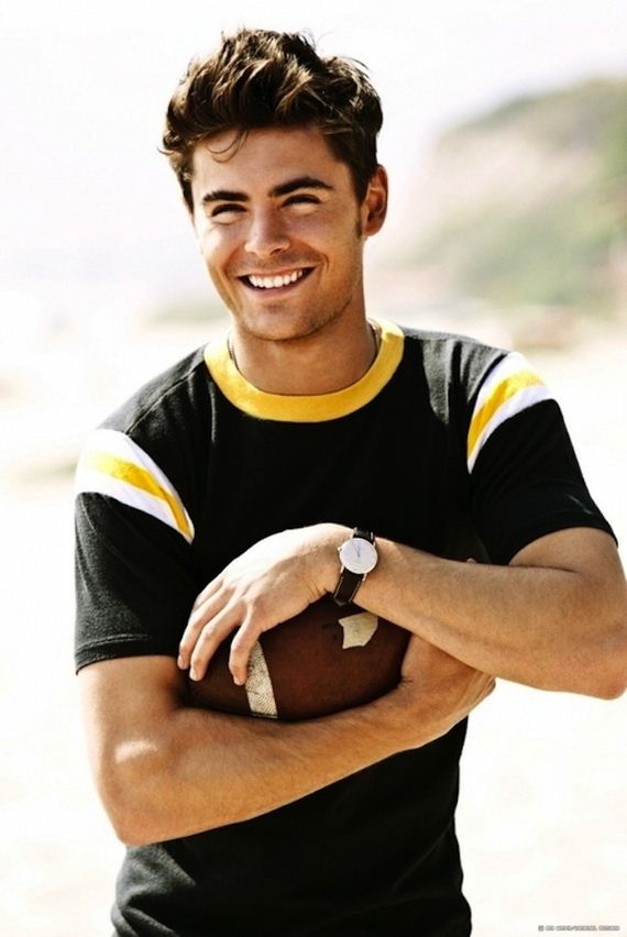 absolute-best-pictures-of-zac-efron