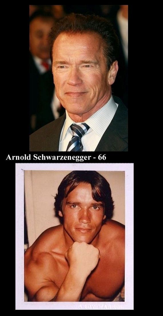 actors_then_and_now