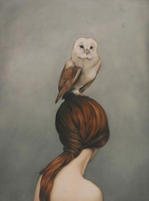 amy-judd-art