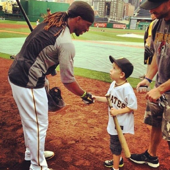andrew-mccutchen-is-the-most