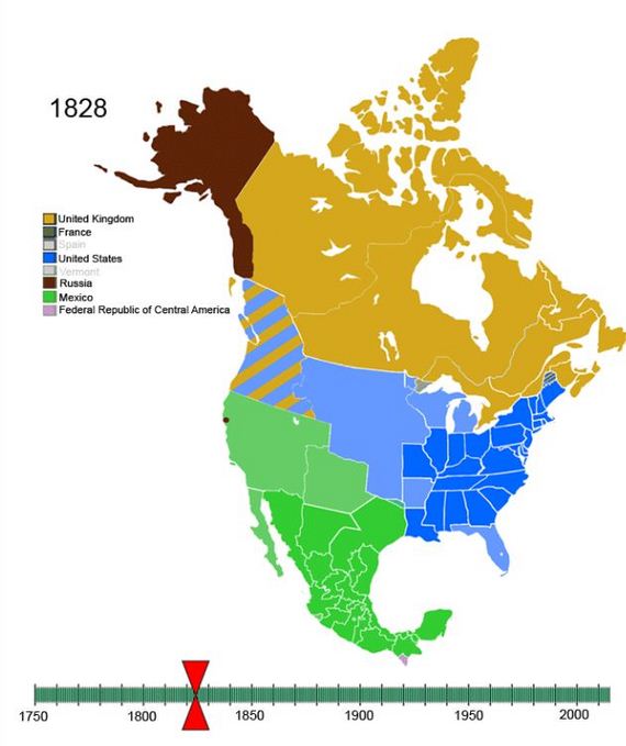animated_timeline_of_north_american_colonization