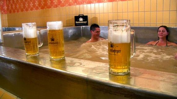beer_swimming_pool