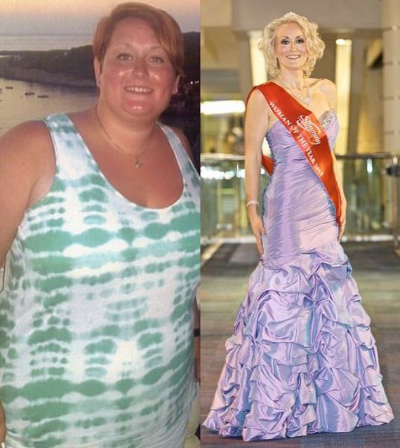 before-and-after-the-diet