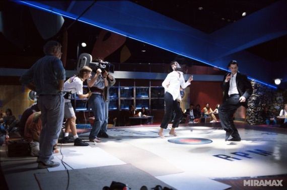 behind-the-scenes-of-pulp-fiction