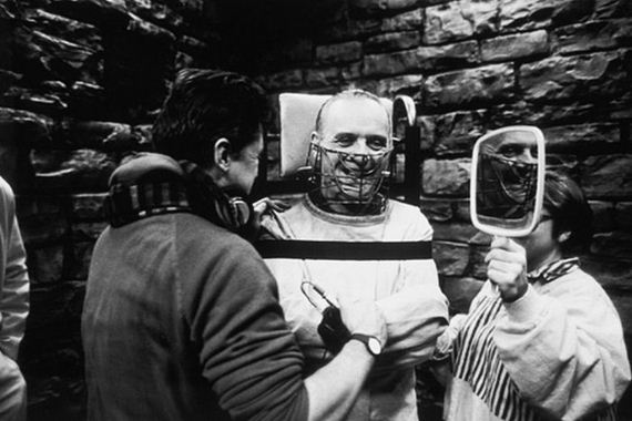 behind-the-scenes-of-silence-of-the-lambs