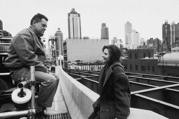 behind-the-scenes-of-silence-of-the-lambs