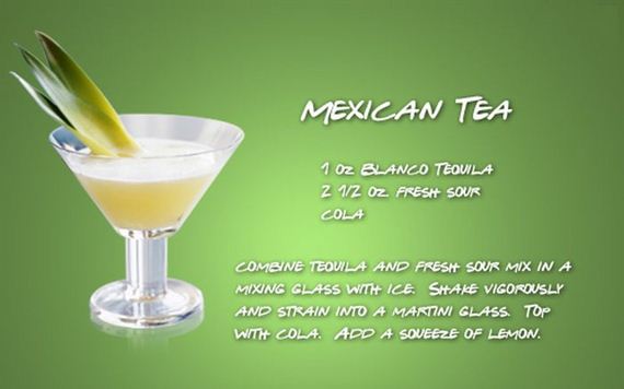 best_tequila_cocktail_recipes