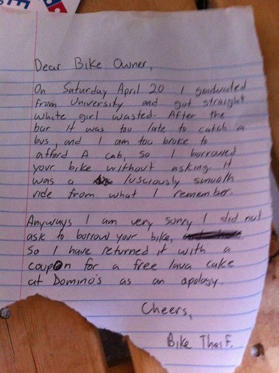 bike_with_hilarious_note