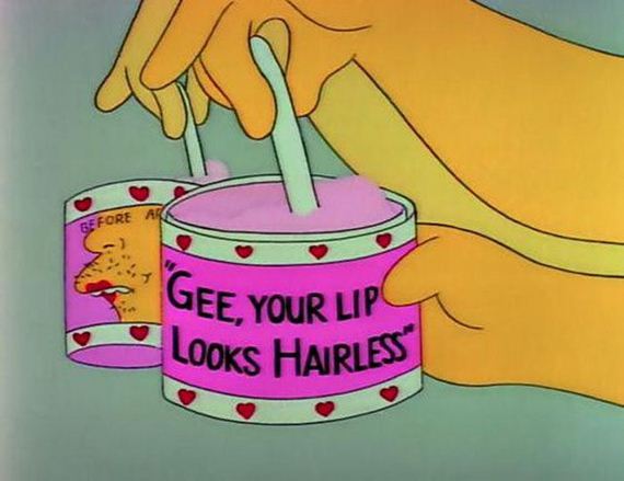 bizarre_merchandise_for_sale_on_the_simpsons