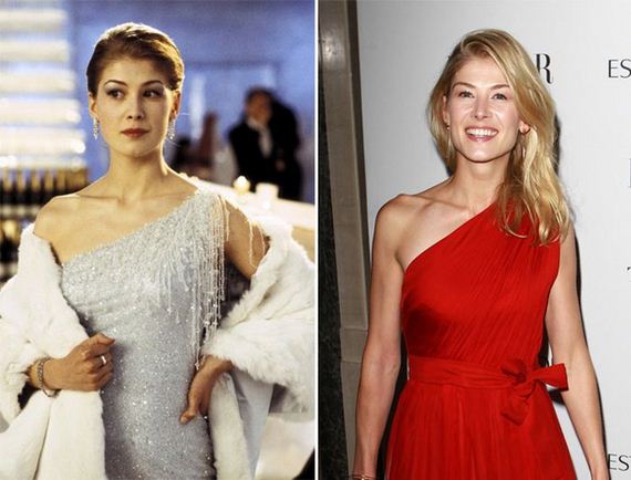 bond-girls-then-and-now
